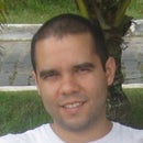Antonio Anderson Souza