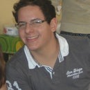 Felipe Dainese