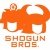 Shogun Bros