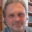 Michael Ragendorfer