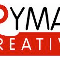Joymas Creative