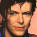 David Bowie