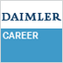 Daimler Career