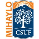 CSUF Mihaylo College