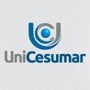 Unicesumar - Centro Universitário Cesumar