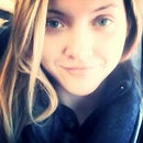 Кристина О.