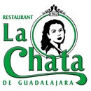 LaChata de Guadalajara