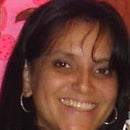 Andréa Paganotti Ferreira