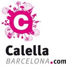 Calella Barcelona