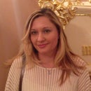 Irina Kovalchuk
