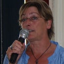 Lisette Zwerts