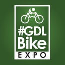 #GDLBikeEXPO