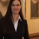 Christiane Färber