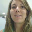 Ana Moreira