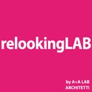 RelookingLAB Architects