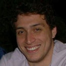 Rafael Silva Santos