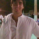 Cristián Campos