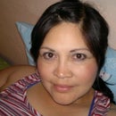 Yuriria Contreras
