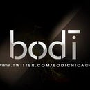 Bodi Chicago