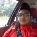 Mohd Azmie