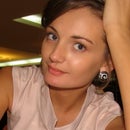 Anna Volik
