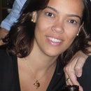 Ludmila Jorge