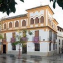 Casa-Museo ArtesobrePiel