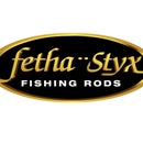 Fetha Styx