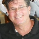 Mark O&#39;Donnell
