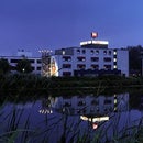 ibis Leiderdorp