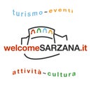 WelcomeSarzana