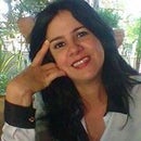 Katia Siqmone Siqueira