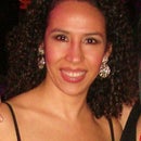 Alma Lopez