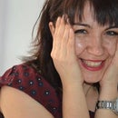 Fatoş Doymaz