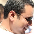 Alaa Mohamed Saad