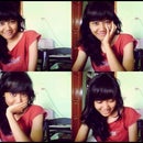 christyne widya arryani