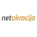 Netokracija