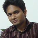 Tanjin Ahsan