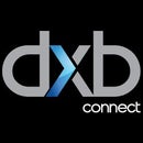 DXB Connect