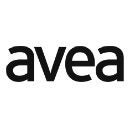 Avea