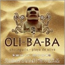 Oli-Ba-Ba chiringuito