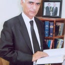 Zaman Khan Vardag