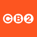 CB2