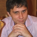 Алексей Хозя