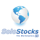 SoloStocks