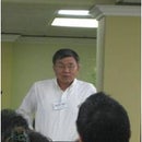 Victor Kim