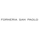 Forneria San Paolo