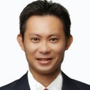 Andy Lim