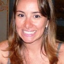 Marina Carvalho