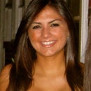 Aileen Rodriguez